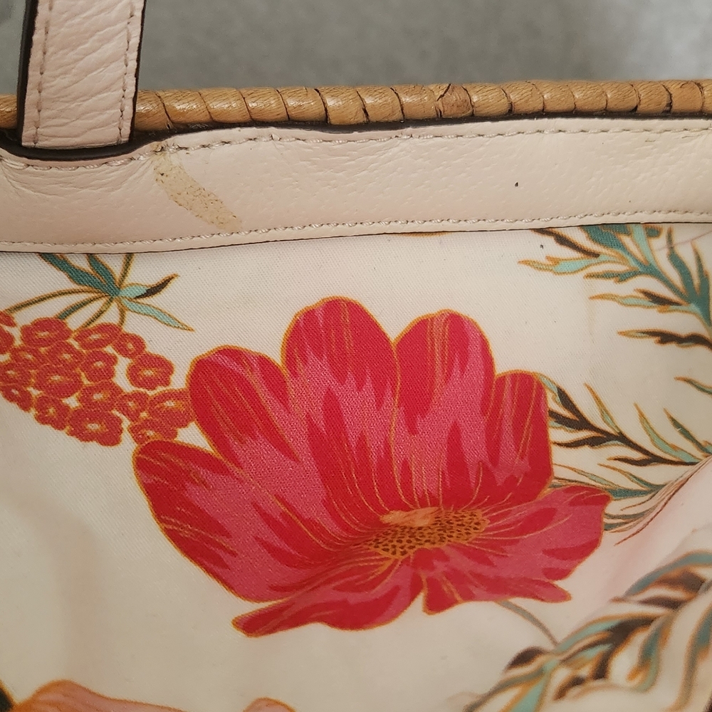 Kate Spade New York Bloom Street Sam Satchel - Picture 3 of 7